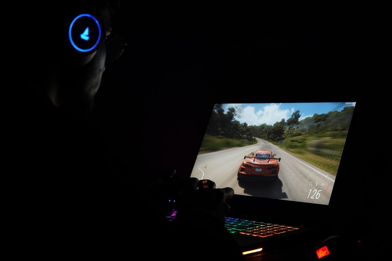 Is jouw laptop klaar voor GTA 6